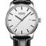 Montre Union Glashütte Viro Date D001.407.16.031.00 - d001.407.16.031.00-1.jpg - blink