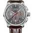 Montre Union Glashütte Belisar Chronograph D002.427.16.081.00 - d002.427.16.081.00-1.jpg - blink