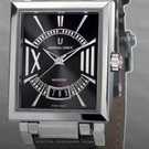 นาฬิกา Universal Genève Microrotor Cabriolet 8101.129/936.CA - 8101.129-936.ca-1.jpg - blink