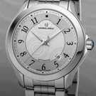 นาฬิกา Universal Genève Okeanos 871.101/117M - 871.101-117m-1.jpg - blink