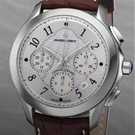 นาฬิกา Universal Genève Okeanos Chronograph 871.102/1171D - 871.102-1171d-1.jpg - blink