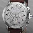 Montre Universal Genève Okeanos Chronograph 871.102/1171D - 871.102-1171d-1.jpg - blink