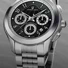 นาฬิกา Universal Genève Okeanos Chronograph 871.102/9171M - 871.102-9171m-1.jpg - blink