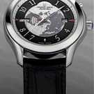 นาฬิกา Universal Genève Okeanos Traveller 871.103/117A - 871.103-117a-1.jpg - blink