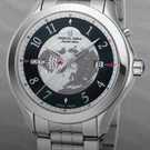 Universal Genève Okeanos Traveller 871.103/117M 腕時計 - 871.103-117m-1.jpg - blink