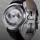 Reloj Universal Genève Uni-Timer 871.127/0301.CD - 871.127-0301.cd-1.jpg - blink