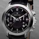Universal Genève Uni-Timer 871.127/9309.CA 腕時計 - 871.127-9309.ca-1.jpg - blink
