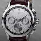 Universal Genève Timer Chronograph 871.128/1120.CD Watch - 871.128-1120.cd-1.jpg - blink
