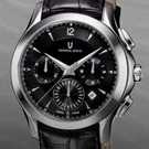 Universal Genève Timer Chronograph 871.128/9159.CA2 Watch - 871.128-9159.ca2-1.jpg - blink