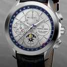 Universal Genève Okeanos Moon Chronograph 899.124/1151.CA 腕時計 - 899.124-1151.ca-1.jpg - blink