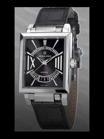 นาฬิกา Universal Genève Microrotor Cabriolet 8101.129/936.CA - 8101.129-936.ca-1.jpg - blink