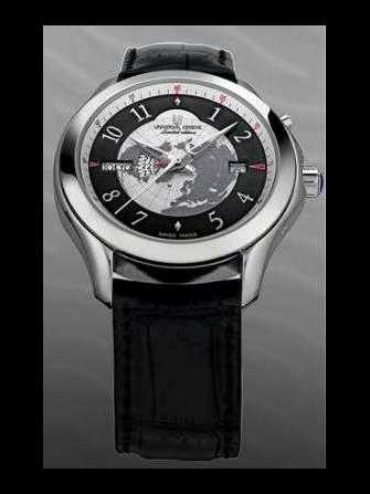 นาฬิกา Universal Genève Okeanos Traveller 871.103/117A - 871.103-117a-1.jpg - blink