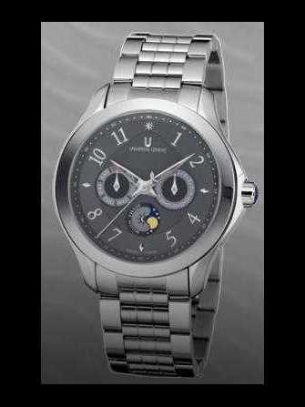 Universal Genève Okeanos Moon Timer 871.104/0179M Watch - 871.104-0179m-1.jpg - blink