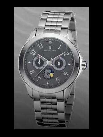 Universal Genève Okeanos Moon Timer 871.104/0179M 腕表 - 871.104-0179m-1.jpg - blink