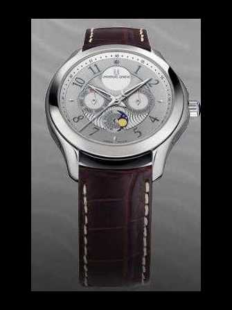 Reloj Universal Genève Okeanos Moon Timer 871.104/1171.D - 871.104-1171.d-1.jpg - blink
