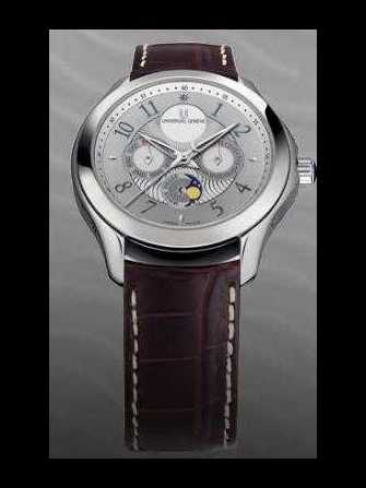 Montre Universal Genève Okeanos Moon Timer 871.104/1171.D - 871.104-1171.d-1.jpg - blink