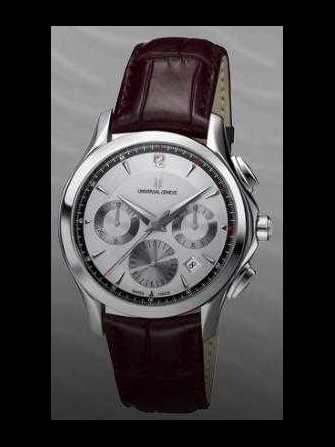 นาฬิกา Universal Genève Timer Chronograph 871.128/1120.CD - 871.128-1120.cd-1.jpg - blink