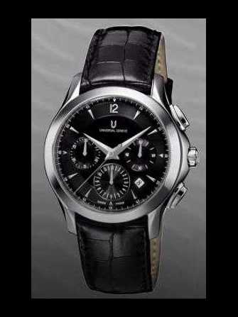 Universal Genève Timer Chronograph 871.128/9159.CA2 腕時計 - 871.128-9159.ca2-1.jpg - blink