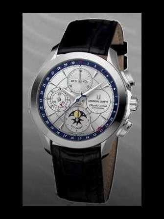 Universal Genève Okeanos Moon Chronograph 899.124/1151.CA Uhr - 899.124-1151.ca-1.jpg - blink