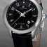 นาฬิกา Universal Genève Okeanos 871.101/917A - 871.101-917a-1.jpg - blink