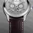 นาฬิกา Universal Genève Okeanos Moon Timer 871.104/1171.D - 871.104-1171.d-1.jpg - blink