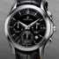 Universal Genève Timer Chronograph 871.128/9159.CA2 Watch - 871.128-9159.ca2-1.jpg - blink