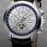 นาฬิกา Universal Genève Okeanos Moon Chronograph 899.124/1151.CA - 899.124-1151.ca-1.jpg - blink