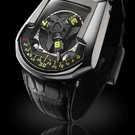 Reloj Urwerk UR-200 UR-200 - ur-200-1.jpg - blink