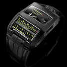 Montre Urwerk UR-CC1