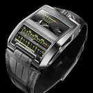 Urwerk UR-CC1 King Cobra UR-CC1 King Cobra Watch - ur-cc1-king-cobra-1.jpg - blink