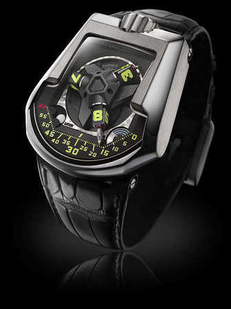 Montre Urwerk UR-200 UR-200 - ur-200-1.jpg - blink