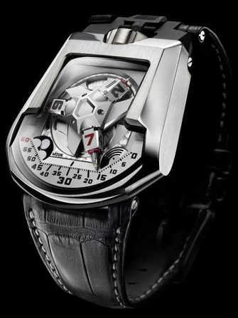 Reloj Urwerk UR-202 White Shark UR-202 White Shark - ur-202-white-shark-1.jpg - blink