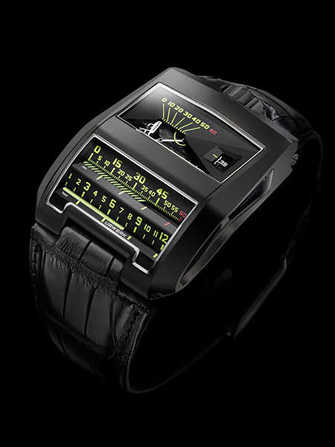 Urwerk UR-CC1