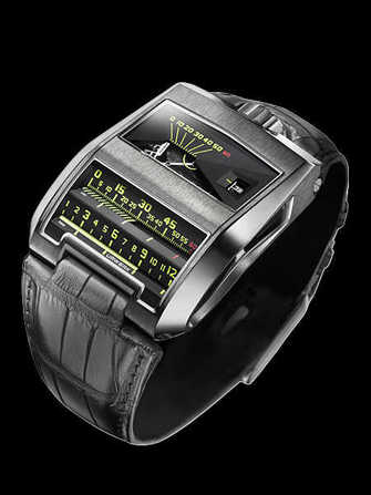 Reloj Urwerk UR-CC1 King Cobra UR-CC1 King Cobra - ur-cc1-king-cobra-1.jpg - blink