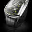 Urwerk UR-103 UR-103 腕時計 - ur-103-1.jpg - blink