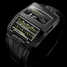 Urwerk UR-CC1