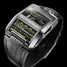 Urwerk UR-CC1 King Cobra UR-CC1 King Cobra 腕時計 - ur-cc1-king-cobra-1.jpg - blink