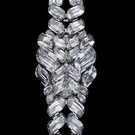 Vacheron Constantin Kalla haute couture a secret 17625/S12G-9479 Watch - 17625-s12g-9479-1.jpg - blink