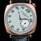 Reloj Vacheron Constantin 1921 1921 - 1921-2.jpg - blink