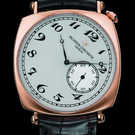 Montre Vacheron Constantin 1921 1921 - 1921-2.jpg - blink