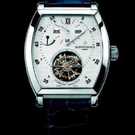 Vacheron Constantin Tourbillon regulator platinum 950 30080/000P-9357 腕表 - 30080-000p-9357-1.jpg - blink