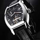 Vacheron Constantin Tonneau tourbillon 30145/000A-9246 腕時計 - 30145-000a-9246-1.jpg - blink