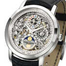 Reloj Vacheron Constantin Patrimony traditionnelle quantieme perpetuel squelette 43172/000P-9236 - 43172-000p-9236-1.jpg - blink