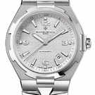 Vacheron Constantin Overseas Classique 47040/B01A-9093 腕時計 - 47040-b01a-9093-1.jpg - blink