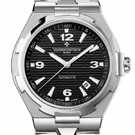 Vacheron Constantin Overseas Classique 47040/B01A-9094 Watch - 47040-b01a-9094-1.jpg - blink