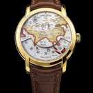 Vacheron Constantin Marco polo 47070/000J-9086 Uhr - 47070-000j-9086-1.jpg - blink