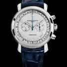 Vacheron Constantin Chronograph 47120/000P-9216 Watch - 47120-000p-9216-1.jpg - blink