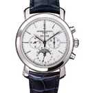 Vacheron Constantin Chronograph 47212/000P-9250 腕表 - 47212-000p-9250-1.jpg - blink