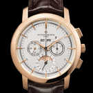 Vacheron Constantin Patrimony traditionnelle chronographe quantieme perpetuel 47292/000R-9392 腕表 - 47292-000r-9392-1.jpg - blink