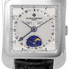 นาฬิกา Vacheron Constantin Toledo 47300/000G-9064 - 47300-000g-9064-1.jpg - blink